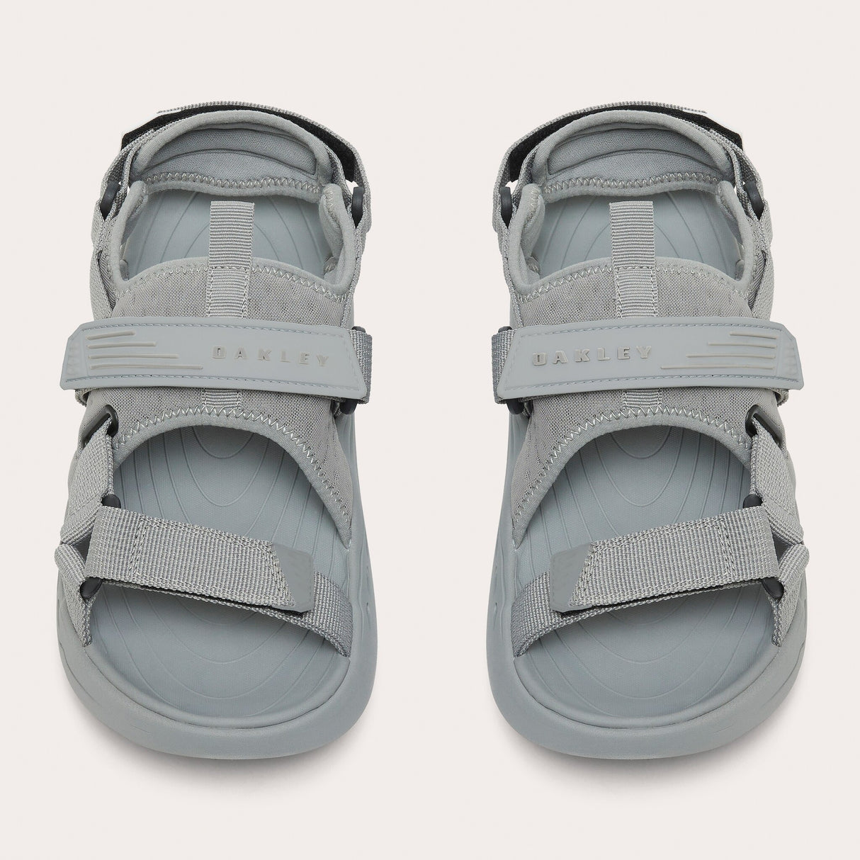 Oakley Men's Studio Sandal Sandals-5