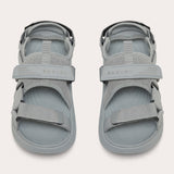 Oakley Men's Studio Sandal Sandals-5