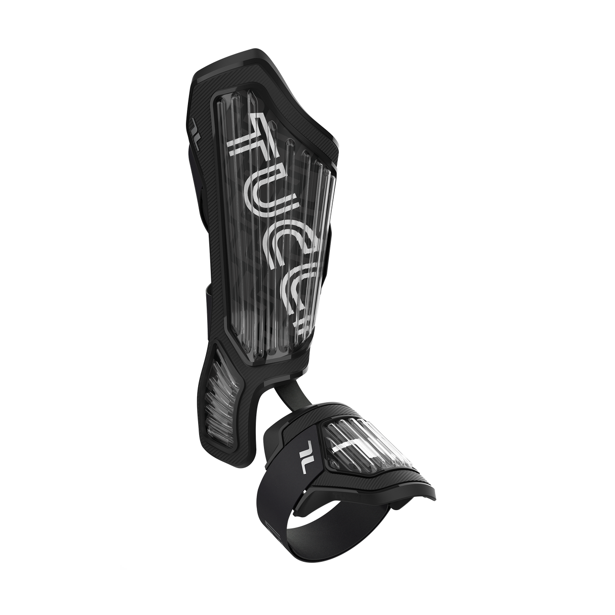 Tucci Verona Batter's Leg Guard