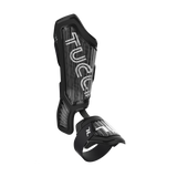 Tucci Verona Batter's Leg Guard