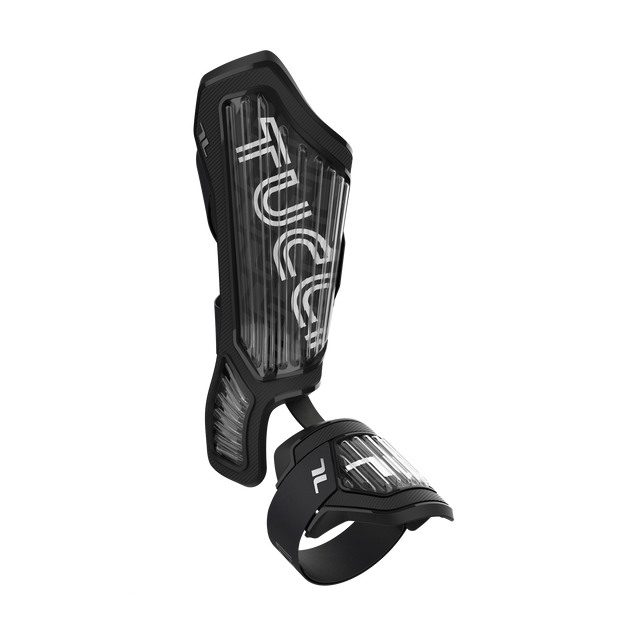 Tucci Verona Batter's Leg Guard