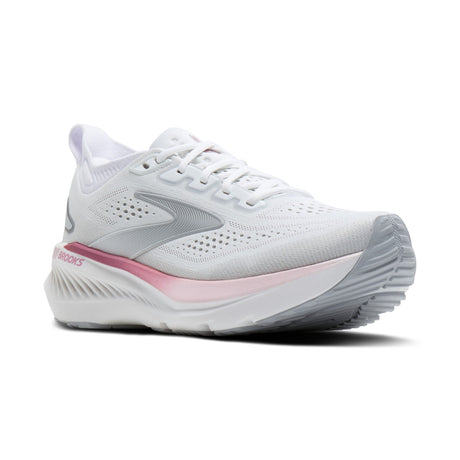 Brooks Women's Glycerin GTS 23 Running Shoes-1
