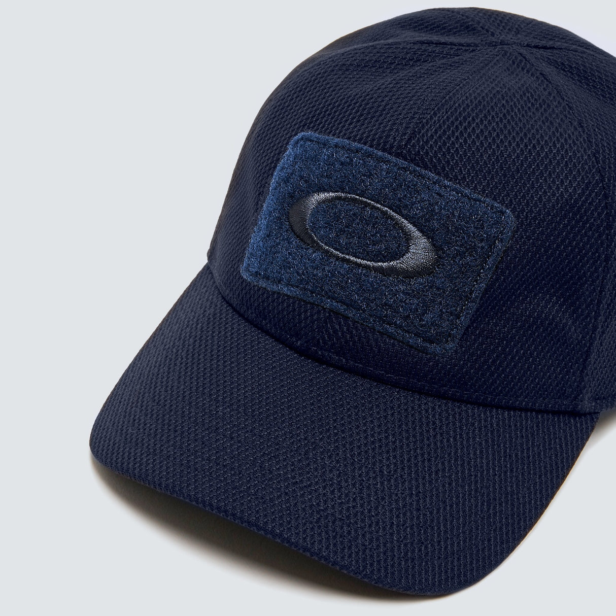 Oakley Si Cap-3