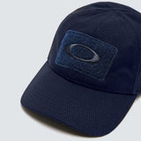 Oakley Si Cap-3