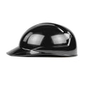 All Star Fitted AXIS™ Pro Skull Cap