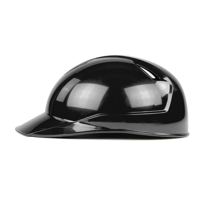 All Star Fitted AXIS™ Pro Skull Cap