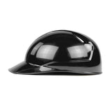 All Star Fitted AXIS™ Pro Skull Cap