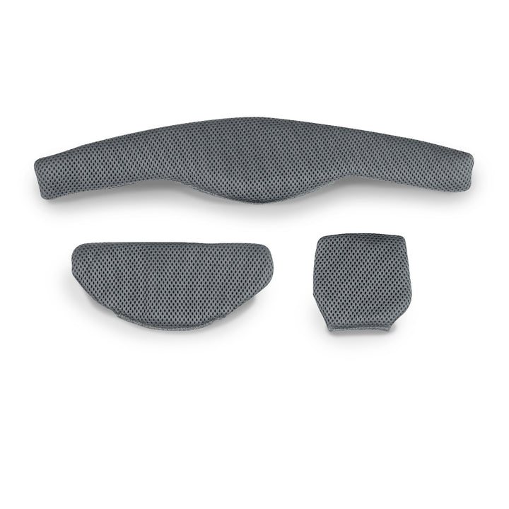 All Star Fitted AXIS™ Pro Skull Cap-2
