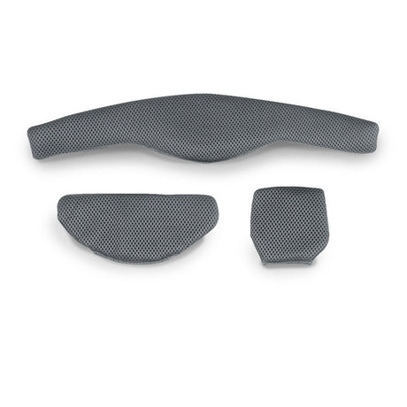 All Star Fitted AXIS™ Pro Skull Cap-2