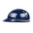 All Star Fitted AXIS™ Pro Skull Cap
