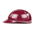 All Star Fitted AXIS™ Pro Skull Cap
