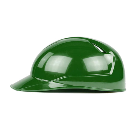 All Star Fitted AXIS™ Pro Skull Cap