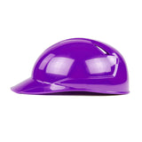 All Star Fitted AXIS™ Pro Skull Cap