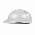 All Star Fitted AXIS™ Pro Skull Cap