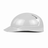 All Star Fitted AXIS™ Pro Skull Cap