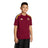 adidas Youth Venezuela 26 Home Fan Jersey-1