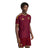 adidas Men's Venezuela 26 Home Authentic Soccer Jersey-1