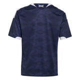 adidas Youth Scotland 26 Home Soccer Jersey-7