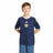 adidas Youth Scotland 26 Home Soccer Jersey-1