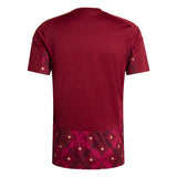 adidas Men's Italy 26 Home Goalkeeper Jersey-8