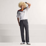 adidas Men's Germany 1994 Home Soccer Jersey-3