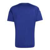 adidas Men's Japan 26 Home Fan Soccer Jersey-7