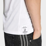 adidas Men's Germany 26 Home Soccer Jersey-6