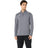 Asics Men's Thermopolis Team 1/4 Zip-1