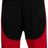 A4 Men's Wave Single-Ply Reversible Shorts-1