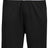 A4 Men's Defender Basketball Shorts-1