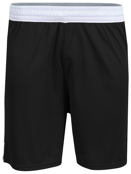 A4 Men's Defender Basketball Shorts-1