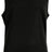 A4 Men's Wave Single-Ply Reversible Jersey-1