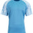A4 Youth  Attacker Soccer Jersey-1