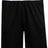 A4 Youth  Sprint Basketball Shorts-1