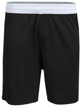 A4 Youth  Defender Basketball Shorts-1