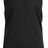 A4 Youth  MVP Reversible Basketball Jersey-1