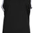 A4 Youth  Defender Basketball Jersey-1
