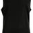 A4 Youth  Wave Single-Ply Reversible Jersey-1