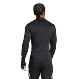 adidas Men's Techfit Cold.Rdy Longsleeve T-Shirt Men-4