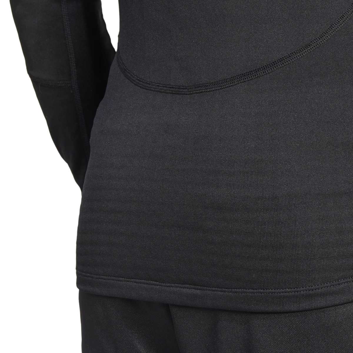 adidas Men's Techfit Cold.Rdy Longsleeve T-Shirt Men-7