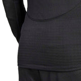 adidas Men's Techfit Cold.Rdy Longsleeve T-Shirt Men-7