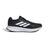 adidas Men's Runfalcon 5-1