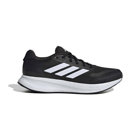 adidas Men's Runfalcon 5-1