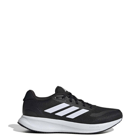 adidas Men's Runfalcon 5-2