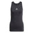 adidas Women's Techfit Tank Tee Women-1
