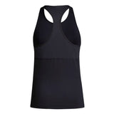 adidas Women's Techfit Tank Tee Women-3