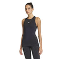 adidas Women's Techfit Tank Tee Women-4