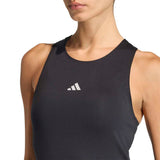 adidas Women's Techfit Tank Tee Women-7