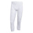 adidas Men's Techfit 3/4 Short Tight Men-1