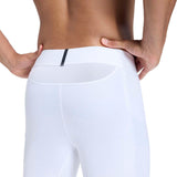 adidas Men's Techfit 3/4 Tights-8